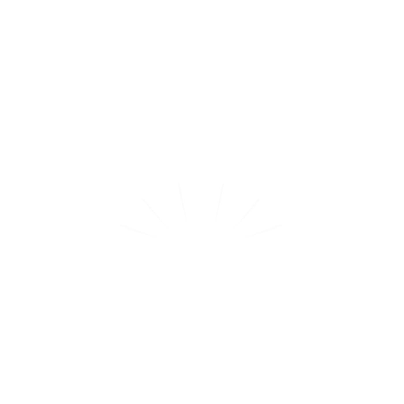 Hybris Film